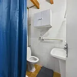 Вилла Confortable 3 Pieces, 6 Pers, Terrasse Et Parking Prive - Fr-1-326-411 Марсейан