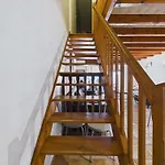 Confortable 3 Pieces, 6 Pers, Terrasse Et Parking Prive - Fr-1-326-411 * Marseillan (Herault)