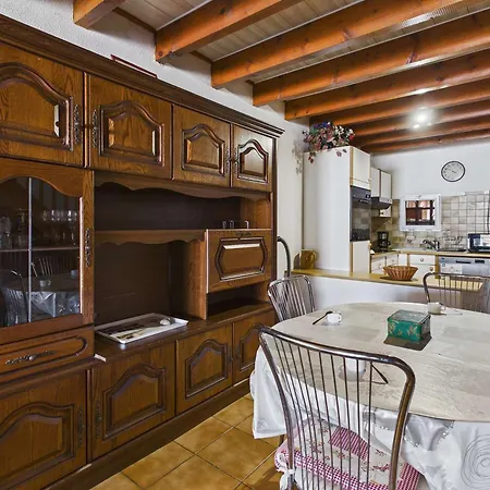 Confortable 3 Pieces, 6 Pers, Terrasse Et Parking Prive - Fr-1-326-411 Marseillan (Herault)